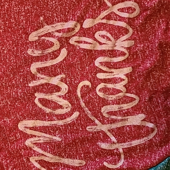 Bundle holiday sweaters - Picture 3 of 4